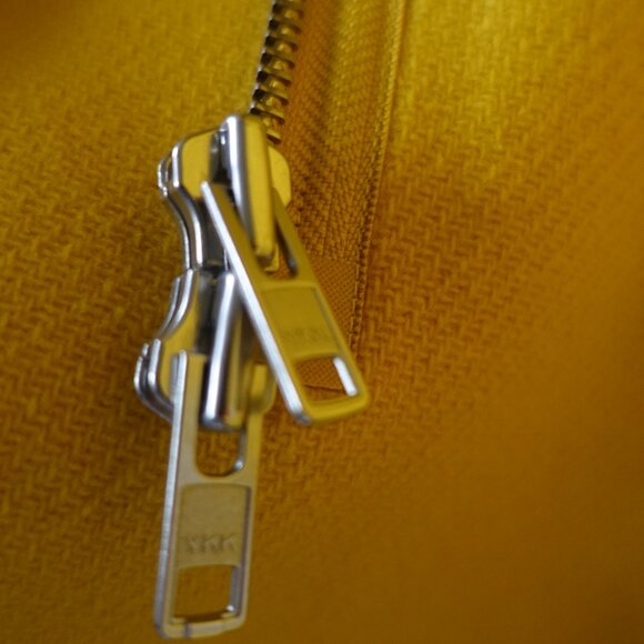 J. Crew Cocoon Coat in Italian Stadium Cloth 0P Petite 0 P0 - Picture 6 of 16